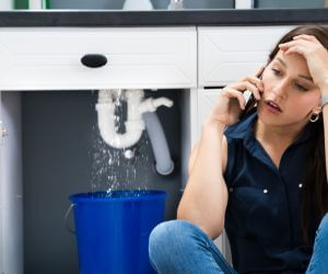 About The Faucet Pros Riverton, IA
